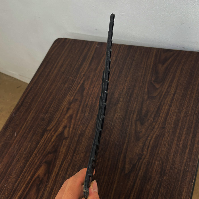 中古｜冷蔵ショーケース OHGP-ARTb-1500 大穂製作所 2020年 低温冷蔵 ペアガラス ｜動産王｜千葉｜送料無料