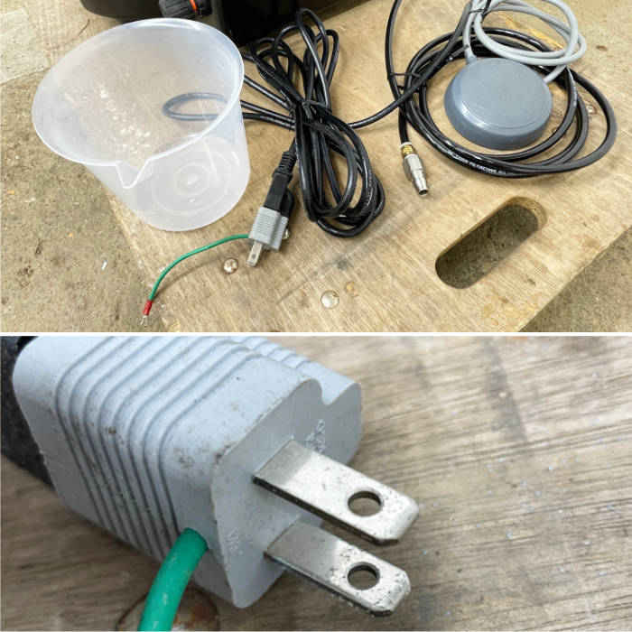 中古｜3Dプリンター Objet30 V3 PRO STRATASYS 2015年｜現状渡し｜動産王｜千葉｜引取｜送料別