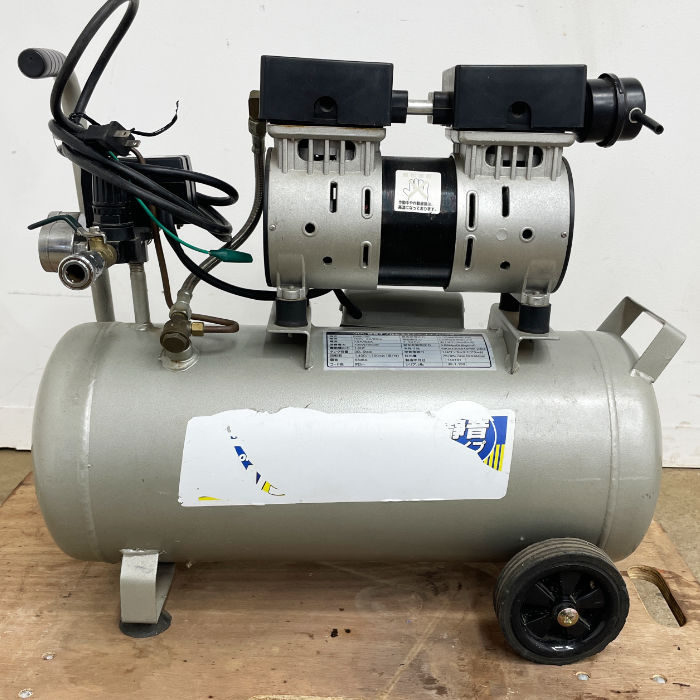 中古｜3Dプリンター Objet30 V3 PRO STRATASYS 2015年｜現状渡し｜動産王｜千葉｜引取｜送料別