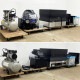 中古｜3Dプリンター Objet30 V3 PRO STRATASYS 2015年｜現状渡し｜動産王｜千葉｜引取｜送料別