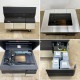 中古｜3Dプリンター Objet30 V3 PRO STRATASYS 2015年｜現状渡し｜動産王｜千葉｜引取｜送料別