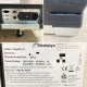 中古｜3Dプリンター Objet30 V3 PRO STRATASYS 2015年｜現状渡し｜動産王｜千葉｜引取｜送料別