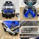 中古｜3Dプリンター Objet30 V3 PRO STRATASYS 2015年｜現状渡し｜動産王｜千葉｜引取｜送料別