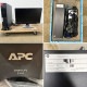 中古｜3Dプリンター Objet30 V3 PRO STRATASYS 2015年｜現状渡し｜動産王｜千葉｜引取｜送料別