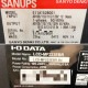 中古｜3Dプリンター Objet30 V3 PRO STRATASYS 2015年｜現状渡し｜動産王｜千葉｜引取｜送料別