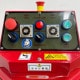中古|ミキサー S-80N 北沢産業 2023年 パン生地 製菓 生地 |動産王|千葉|送料無料