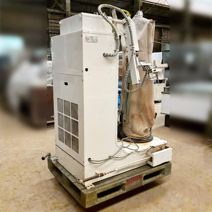 中古｜マルチフォーム 立体スチーム仕上げ機 GD-551 イツミ製作所 ITSUMI クリーニング ｜動産王｜千葉｜送料無料