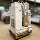 中古｜マルチフォーム 立体スチーム仕上げ機 GD-551 イツミ製作所 ITSUMI クリーニング ｜動産王｜千葉｜送料無料
