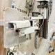 中古｜マルチフォーム 立体スチーム仕上げ機 GD-551 イツミ製作所 ITSUMI クリーニング ｜動産王｜千葉｜送料無料