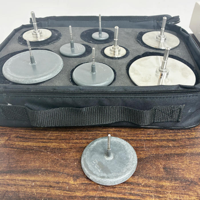 中古|高周波温熱機器 MD530 INDIBA インディバ エステ 美容機器 業務用 |動産王|千葉|送料無料