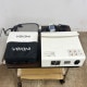 中古|高周波温熱機器 MD530 INDIBA インディバ エステ 美容機器 業務用 |動産王|千葉|送料無料
