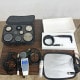中古|高周波温熱機器 MD530 INDIBA インディバ エステ 美容機器 業務用 |動産王|千葉|送料無料