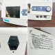 中古|高周波温熱機器 MD530 INDIBA インディバ エステ 美容機器 業務用 |動産王|千葉|送料無料