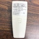 中古|高周波温熱機器 MD530 INDIBA インディバ エステ 美容機器 業務用 |動産王|千葉|送料無料