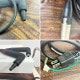 中古|高周波温熱機器 MD530 INDIBA インディバ エステ 美容機器 業務用 |動産王|千葉|送料無料