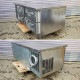 【中古】ドロワー冷凍庫 FTL-120DNC-HH3.RE415 ホシザキ 2007年  【動産王】札幌★引取限定