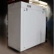 【中古】布団乾燥機 OX-600 サニーペット サンクリーンドライヤー 【動産王】千葉☆送料無料