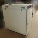 【中古】布団乾燥機 OX-600 サニーペット サンクリーンドライヤー 【動産王】千葉☆送料無料