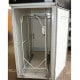 【中古】布団乾燥機 OX-600 サニーペット サンクリーンドライヤー 【動産王】千葉☆送料無料