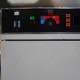 【中古】布団乾燥機 OX-600 サニーペット サンクリーンドライヤー 【動産王】千葉☆送料無料