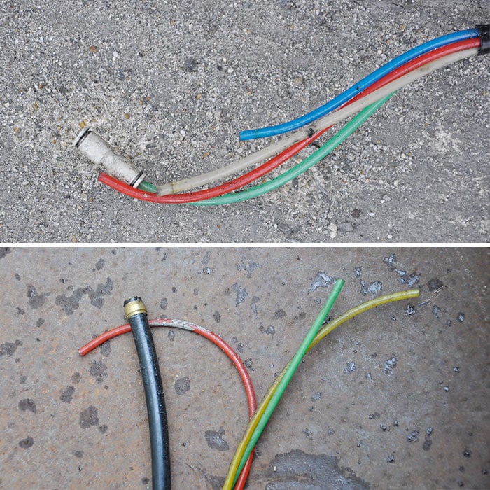 【中古】マクロススーパーローリフト MUL30 Bisyamon ビシャモン スギヤス 2012年頃 現状渡し【動産王】大阪☆送料無料