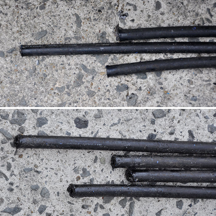 【中古】マクロススーパーローリフト MUL30 Bisyamon ビシャモン スギヤス 2012年頃 現状渡し【動産王】大阪☆送料無料