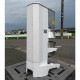 【中古】カントーミキサー HPI-30M 関東混合機工業 2008年 攪拌機【動産王】仙台☆送料無料