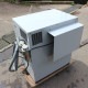 【中古】コンプレッサー CFP07C-8.5D アネスト岩田 オイルフリースクロール 2013年 ANEST IWATA 【動産王】千葉☆送料無料