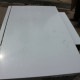 【中古】コンプレッサー CFP07C-8.5D アネスト岩田 オイルフリースクロール 2013年 ANEST IWATA 【動産王】千葉☆送料無料