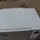 【中古】コンプレッサー CFP07C-8.5D アネスト岩田 オイルフリースクロール 2013年 ANEST IWATA 【動産王】千葉☆送料無料