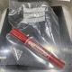 【中古】 DｰPACKシリーズ！真空包装機 DPV-31ST ダイワ 2016年製 厨房機器 【動産王】愛知☆送料無料