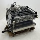 【中古】 エスプレッソマシン GB-5-2 マルゾッコ 2011年 エスプレッソマシン 業務用 【動産王】千葉☆送料無料