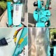 中古｜蒸気ボイラー SH-200WY MK-6JO 小片鉄工 2024年 灯油 油炊き ｜動産王｜千葉｜送料無料