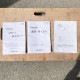 中古｜蒸気ボイラー SH-200WY MK-6JO 小片鉄工 2024年 灯油 油炊き ｜動産王｜千葉｜送料無料