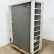 中古｜天カセエアコン 6馬力 内機2台 外機RAS-GP160RSH2 内機RCI-GP80K3 日立 2020年 業務用 天井カセット形 ｜動産王｜千葉｜送料無料