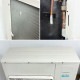 中古｜天カセエアコン 6馬力 内機2台 外機RAS-GP160RSH2 内機RCI-GP80K3 日立 2020年 業務用 天井カセット形 ｜動産王｜千葉｜送料無料