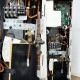 中古｜天カセエアコン 6馬力 内機2台 外機RAS-GP160RSH2 内機RCI-GP80K3 日立 2020年 業務用 天井カセット形 ｜動産王｜千葉｜送料無料