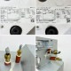 中古｜天カセエアコン 6馬力 内機2台 外機RAS-GP160RSH2 内機RCI-GP80K3 日立 2020年 業務用 天井カセット形 ｜動産王｜千葉｜送料無料