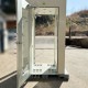 中古|エアーシャワー PCJ-88JM4 日立産機システム エアシャワー 除塵 除菌 Air Shower |動産王|千葉|送料無料