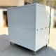 中古|武蔵オーブン 3段 スチーム付 三相200V ベーカーズプロダクション 庫内1100*800 デッキオーブン 製パン |動産王|千葉|送料無料