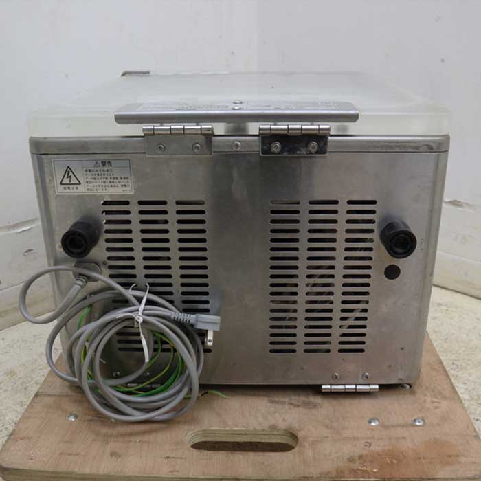 ☆中古品 ホシザキ真空包装機 HPS-300A 2015年 420x565x375mm