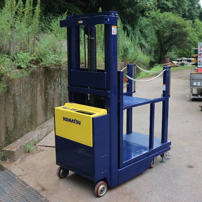 pikka様用オーダー打ち合わせページ お手続き用