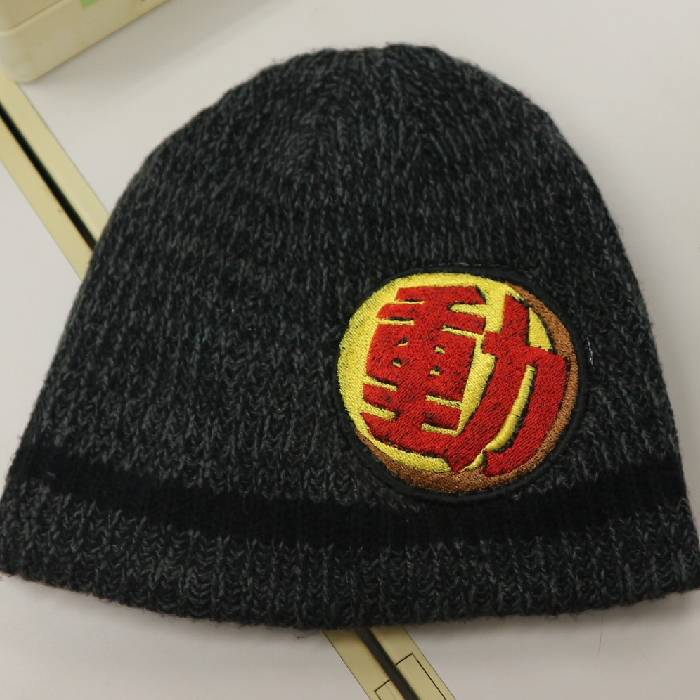 【中古】brother ミシン ブラザー PR1050X PRT1301 刺繍 業務用 オプション付 刺繍プロ10 スタンド 2018年【動産王】千葉☆送料無料