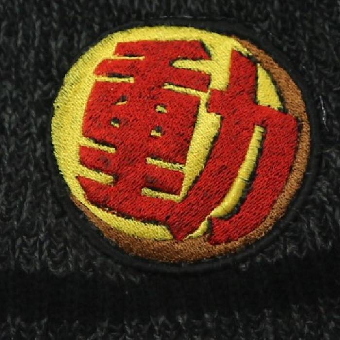 【中古】brother ミシン ブラザー PR1050X PRT1301 刺繍 業務用 オプション付 刺繍プロ10 スタンド 2018年【動産王】千葉☆送料無料