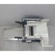 【中古】 製麺機 2型 大成機械工業 2017年 タイセー 【動産王】富山☆送料無料
