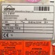 中古|全自動 加熱殺菌機能付き ソフトクリームフリーザー 業務用 カルピジャーニー XVL 3SP/P|動産王|千葉|送料無料