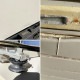 中古｜プレハブ冷蔵庫 3坪 外機:TAM200AT-SV 内機:TA201CH-UFK 東芝 2018年 冷蔵チャンバー 業務用 ｜動産王｜千葉｜送料無料
