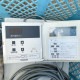 中古｜プレハブ冷蔵庫 3坪 外機:TAM200AT-SV 内機:TA201CH-UFK 東芝 2018年 冷蔵チャンバー 業務用 ｜動産王｜千葉｜送料無料