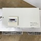 中古|冷凍用ユニット ECOV-EN22WB UCR-N5VHB 三菱 2018年 プレハブ 業務用 |動産王|千葉|送料無料