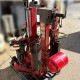 中古｜タイヤチェンジャー WT-603 小野谷機工 オート機工 2007年 タイヤ交換 自動車整備 ｜動産王｜千葉｜送料無料